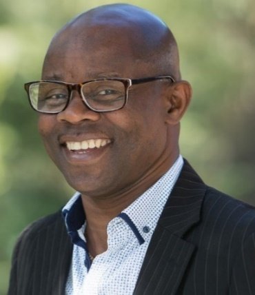 Chika Anyanwu